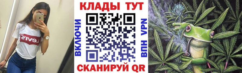 Виды наркоты Лахденпохья COCAIN Альфа ПВП Амфетамин МАРИХУАНА МЕФ ГАШ